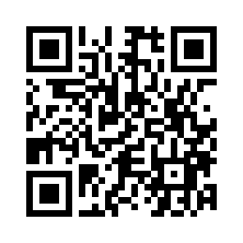 QR Code for 1AJcxN7g8CoZu5FoNUMpeHSYDX5q1iMbCS