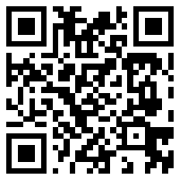 QR Code for 1AJcyA3csCPDxSy9K3zQ2rVQLB6BHtTCkZ