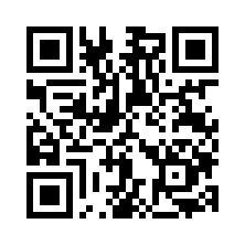 QR Code for 1AJd2j7tej9RjDKZbEP4ensbxapWvChqWS