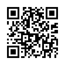 QR Code for 1AJd3MrtrFswxYp1UtFePQuMXbzXGUZPuK