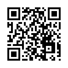 QR Code for 1AJd47fceMnRyZ722vd65MPvPKkoqZSWjS