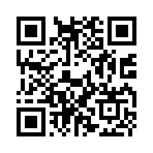 QR Code for 1AJd7S5GdQg7g3EcTxKjfqdcaD2kaRHHhs