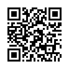 QR Code for 1AJd8iGprGCBwePo3p4AetUmr6XnRrAP5P
