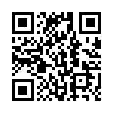 QR Code for 1AJdAUzENWMWH63Q463vts353n79c4aSJ2