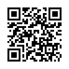 QR Code for 1AJdC4io3bERN3SM7FYnczpBgMJmtKu6KT