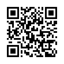 QR Code for 1AJdELcSYZcPSEaNTpowpZCyNaGWuGhfkf