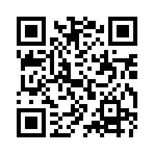 QR Code for 1AJdEWDP2bF1FsR8MPbcatT8xokmXRyUhQ