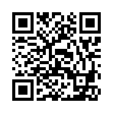 QR Code for 1AJdFNmsQgNNs3eKdWrboX7TwwCChP8iot