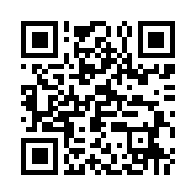 QR Code for 1AJdMkF4wb4dLF4W7FTRzn7JEFmsCU6767
