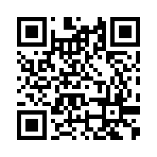 QR Code for 1AJdNfsPLBCWEiH7YYaxYWVhGMMFSjtY3W