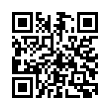 QR Code for 1AJdPR2LTxw2t2yZgNhdwWsuV6dMP3z42T