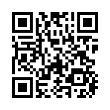 QR Code for 1AJdPsyjgnuh68VGUtY3zENAoFBXLSduPr