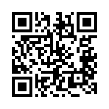 QR Code for 1AJdSTDen5D2vnmz4fWpQ99e7FG5sDh2Pf