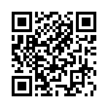 QR Code for 1AJdT1ti78L5ZxtMXMUHc1vpMaRbUikvPS