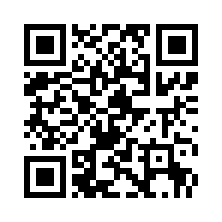 QR Code for 1AJdTEZ6r7of8Aee8dsDqHmXsfm8uK7Sds