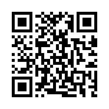 QR Code for 1AJdTmHnbFSMdq87U2Nqs1AsscB9u5piEx