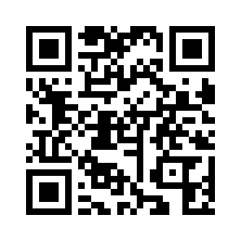 QR Code for 1AJdWHRSS7PYmtpcu2GGiYh1HQffBAa5PA