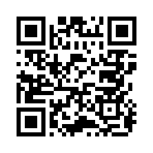 QR Code for 1AJdYSXj6cGD2kk8dNeCDkEmpe7cKiRAzK