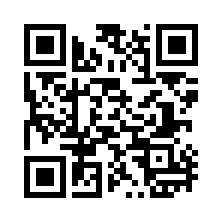 QR Code for 1AJdb4JsGiUhF492Jn2pwnPgEvH1YjvBxv