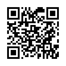 QR Code for 1AJdbL6AK2RGdb2Vi5JHJfK7sp5LugMCVy