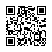 QR Code for 1AJdc7FFMMuCJ18oyrkvsgJrfjXAaKf5Yj