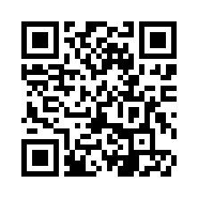 QR Code for 1AJdck2pA3fQ7evryUa42dqGVzuarfevdF