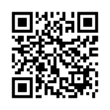 QR Code for 1AJdcmD1go6jWQYGFEk4ib2STbUT7dkZgs