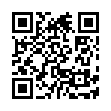 QR Code for 1AJdfhjnbmqV2DMu3sxPyibJkAskFMsY6U