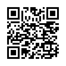 QR Code for 1AJdg2pcDw8Gkbffx9wRaFP8fEMy3zizva