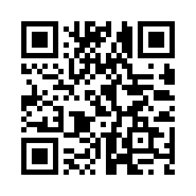 QR Code for 1AJdimzzaSCUTjDA63Cji3ryaf9vzffQZJ