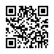 QR Code for 1AJdmMjZscmjmAwNqDYR4dXfrmRkt7xA2z