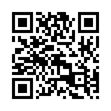 QR Code for 1AJdmsuVXhZNDHTtxS8QDJv6AdXytZXSbP