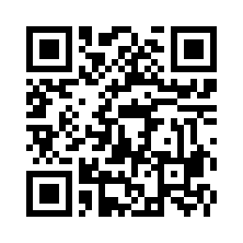 QR Code for 1AJdprmgmsNRaC5DhZ3MVYspv4RvdP7fcp