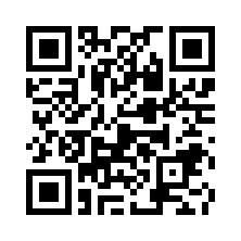 QR Code for 1AJdsWeE8ZzX98pTiNHysceiC5CUiWBh9o