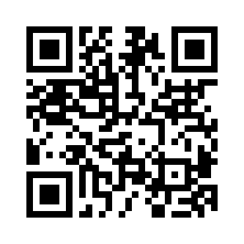 QR Code for 1AJdsatPBibQP6LkVCAbD9v5Ucvy1oYCEm