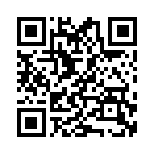 QR Code for 1AJdtQDbeAguwG44s3d1LKz6eeCWQZ5QqG