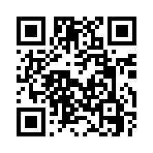 QR Code for 1AJdtZbu7cr8LEAmJBfqFk5EvK9CCSkZKE