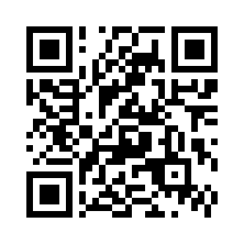 QR Code for 1AJdtk2RfgHEyZsfW4qxUijV2wZJoh5wec