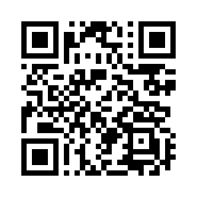 QR Code for 1AJdtsaVRi64eBikoN96XDXNraBoQ97X3j