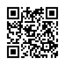 QR Code for 1AJduFGZix2WPbKrsStMizREfsfTF1TcMg