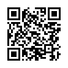 QR Code for 1AJdvkCAdLTgHqqU3BiKB7hDkwy2jTU4g
