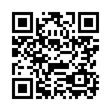 QR Code for 1AJe7Z9N8gfCKAshmpM5p5e62MKbGo33Zd