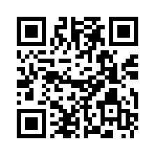 QR Code for 1AJe9ndKisj6iW4kFiDbPFooFh2ecVgAMB