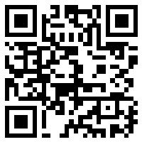 QR Code for 1AJeCbpbmf2cdAAPrhcFUmrB1UK42izPQB