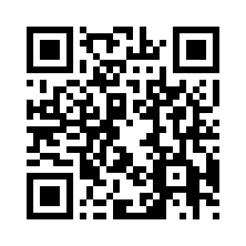 QR Code for 1AJeDD4nhfKiqvJS2T77DJrFRBCFSqNd7