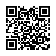 QR Code for 1AJeJMFpBditzTTYECcdFpgbbgWu52kQpe