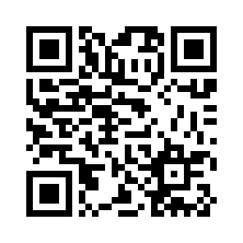 QR Code for 1AJeLLakMS81CC9JYpBKPGLQ67qo7uUKsE