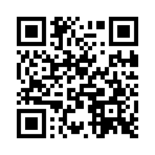 QR Code for 1AJeMXLSCWHPyCrNAZKdYj5KKEbr8rcQyX
