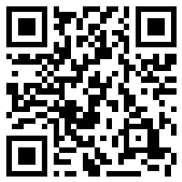 QR Code for 1AJeRF75dzYXTHHgAXevapHX3aT7KHe2Lf