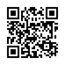 QR Code for 1AJeUT7GC3x8j5LMQtJCXk45KedituHiFq